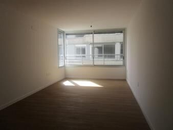 https://web5.gallito.com.uy/2-dormitorios-en-pque-batlle-inmuebles-23911250