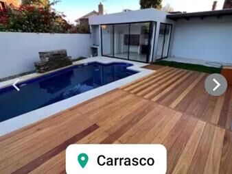 https://web5.gallito.com.uy/susena-inversiones-vende-casa-mansion-carrasco-inmuebles-23911289
