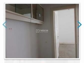 https://www.gallito.com.uy/aquilamos-mono-ambientes-en-pocitos-punta-carretas-inmuebles-23911586