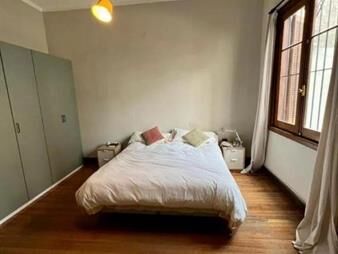 https://www.gallito.com.uy/alquilamos-10-monoambiente-punta-carretas-inmuebles-23911588