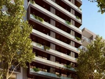 https://web5.gallito.com.uy/edificio-de-vanguardia-en-la-zona-de-mayor-desarrollo-inmuebles-23916938