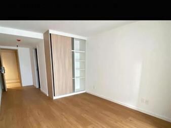 https://web5.gallito.com.uy/susena-inversiones-alquila-casa-grande-epoca-inmuebles-23920048