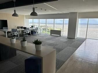 https://www.gallito.com.uy/hermosa-oficina-con-vista-360-ultimo-piso-wtc-inmuebles-23920148