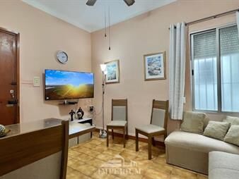 https://www.gallito.com.uy/apartamento-en-venta-2-dormitorios-en-cordon-inmuebles-23920147