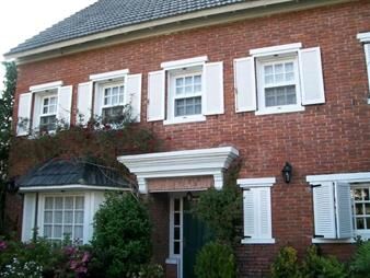 https://www.gallito.com.uy/venta-casa-barrio-privado-la-asuncion-3-dormitorios-piscina-inmuebles-23920303