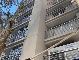 https://www.gallito.com.uy/monoambiente-en-venta-a-estrenar-calle-maldonado-cordon-sur-inmuebles-23920375