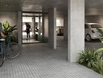 https://web5.gallito.com.uy/penthouse-a-estrenar-inmuebles-23920413