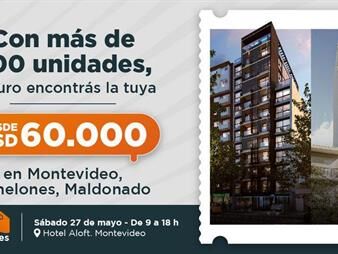 https://www.gallito.com.uy/susena-inversiones-alquila-1-dormitorio-inmuebles-23920468