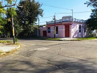 https://www.gallito.com.uy/cva-de-maroñas-se-vende-una-casa-local-comercial-terreno-inmuebles-23920591