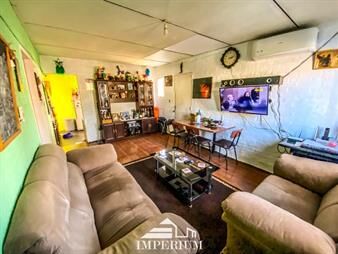https://www.gallito.com.uy/venta-casa-1-dorm-complejo-colibries-mldonado-inmuebles-23926653