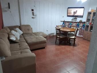 https://web5.gallito.com.uy/en-venta-casa-en-suñer-y-capdevilla-y-goyena-villa-española-inmuebles-23926863
