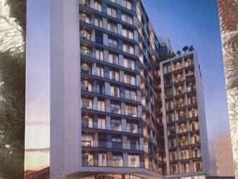 https://web5.gallito.com.uy/susena-inversiones-alquila-apartamentos-1-dormitorio-inmuebles-23936665
