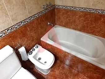 https://web5.gallito.com.uy/susena-inversiones-alquiler-de-monoambiente-cgarage-inmuebles-23943039