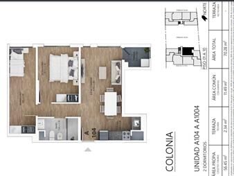 https://web5.gallito.com.uy/2-dorm-en-cordon-a-estrenar-en-2023-inmuebles-23943288