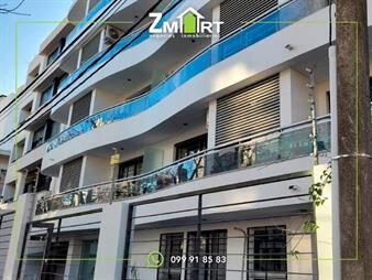 https://web5.gallito.com.uy/venta-con-renta-apto-1-dormitorio-cgge-puerto-buceo-inmuebles-23946562