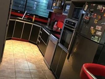 https://web5.gallito.com.uy/san-martin-y-br-artigas-prox-ph-indep-2d-2b-cochera-inmuebles-23946796