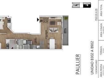 https://web5.gallito.com.uy/2-dorm-en-cordon-inmuebles-23946832