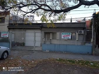 https://web5.gallito.com.uy/imperial-vendeoportunidad-inversores-o-constructoras-inmuebles-23946847