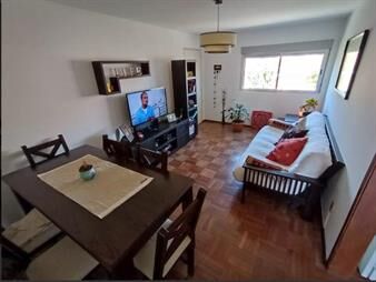 https://web5.gallito.com.uy/oportunidad-con-renta-2-dorm-en-prado-inmuebles-23946885