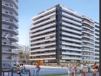 https://www.gallito.com.uy/susena-inversiones-buscamos-alquiler-1-cuarto-garage-inmuebles-23949858