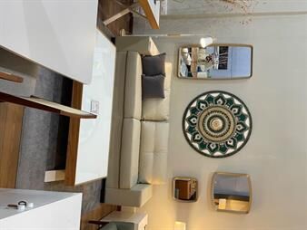 https://www.gallito.com.uy/susena-inversiones-vende-casa-frente-t-inglesa-inmuebles-23949883