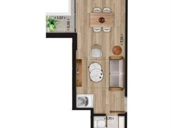 https://web5.gallito.com.uy/monoambiente-en-construccion-inmuebles-23950206