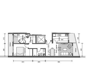 https://web5.gallito.com.uy/invierta-al-costo-en-cordon-inmuebles-23950294