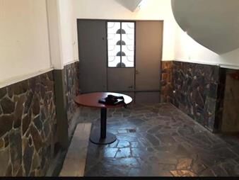 https://www.gallito.com.uy/susena-inversiones-vende-casas-punta-carretas-inmuebles-23950382