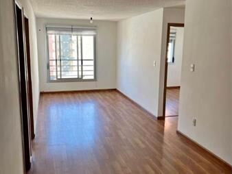 https://web5.gallito.com.uy/venta-con-renta-2-dorm-en-cordon-inmuebles-23957393