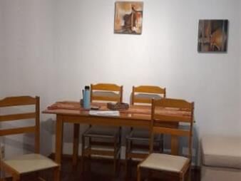 https://web5.gallito.com.uy/se-vende-apto-en-avda-libertador-aguada-inmuebles-23957413