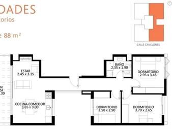 https://web5.gallito.com.uy/3-dorm-en-pozo-inmuebles-23957431