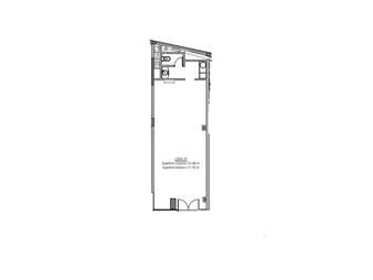 https://web5.gallito.com.uy/local-en-punta-carretas-a-estrenar-inmuebles-23957492