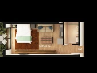 https://web5.gallito.com.uy/monoamb-en-gran-proyecto-inmuebles-23962156
