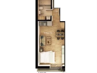 https://www.gallito.com.uy/monoambiente-en-construccion-inmuebles-23505447