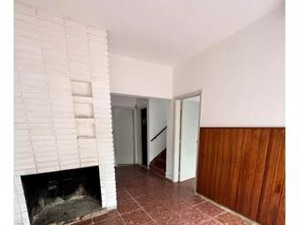 https://www.gallito.com.uy/casa-en-alquiler-4-dormitorios-en-pocitos-inmuebles-23966286
