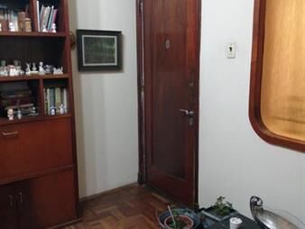 https://web5.gallito.com.uy/excelente-calidad-constructiva-cercano-al-nuevo-centro-veala-inmuebles-23966497