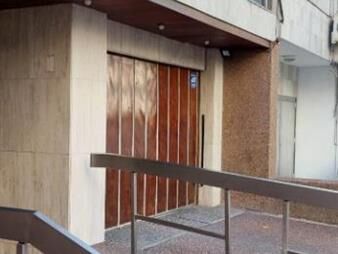https://web5.gallito.com.uy/en-venta-amplio-apto-calle-roque-graceras-punta-carretas-inmuebles-23972950