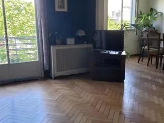 https://web5.gallito.com.uy/se-vende-amplio-apto-muy-luminoso-con-vista-despejada-inmuebles-23973017
