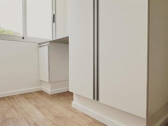https://www.gallito.com.uy/a-estrenar-barbacoa-cochera-gastos-comunes-bajos-094082543-inmuebles-23973224