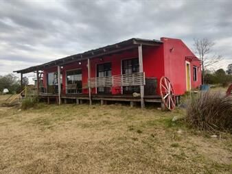 https://web5.gallito.com.uy/se-vende-chacra-sobre-ruta-1-inmuebles-23974220