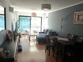https://web5.gallito.com.uy/susena-inversiones-vende-apto-en-pocitos-inmuebles-23974256