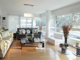 https://web5.gallito.com.uy/venta-apartamento-punta-gorda-2-dormitorios-2-garajes-b-inmuebles-23974297
