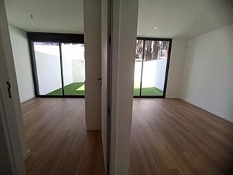 https://web5.gallito.com.uy/apto-estrenado-de-1-dormitorio-con-patio-con-renta-activa-inmuebles-23978458