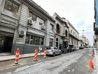 https://web5.gallito.com.uy/baldovino-ciudad-vieja-colon-y-piedras-inmuebles-23978463