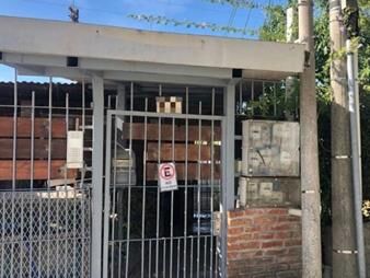 https://web5.gallito.com.uy/apto-en-alquiler-tipo-casa-en-calle-taboba-malvin-norte-inmuebles-23978621