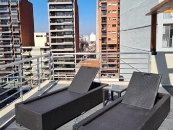 https://web5.gallito.com.uy/susena-inversiones-busca-apartamentos-amenites-de-lujo-inmuebles-23981075