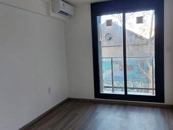 https://web5.gallito.com.uy/2-dorm-a-estrenar-inmuebles-23981371