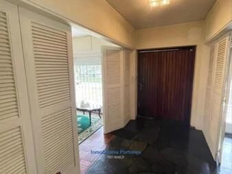 https://web5.gallito.com.uy/susena-inversiones-venta-casa-en-carrasco-inmuebles-23986604