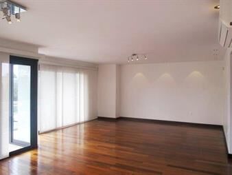 https://web5.gallito.com.uy/gran-apto-en-carrasco-inmuebles-23987107