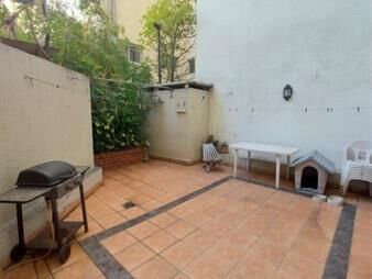 https://www.gallito.com.uy/susena-inversiones-vende-apto-amenities-lujo-inmuebles-23987151